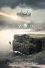 Beyond ( 2014 )