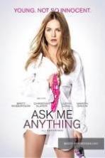 Ask Me Anything (2014)