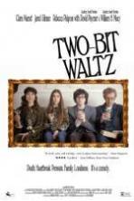 Two-Bit Waltz ( 2014 )
