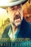 The Making Of The Water Diviner (2014)