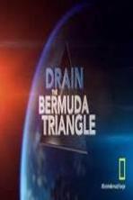 Drain the Bermuda Triangle ( 2014 )