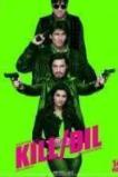 Kill Dil (2014)