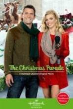 The Christmas..(2014)