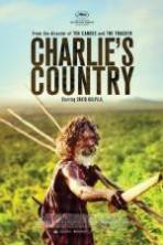 Charlies Country (2014)