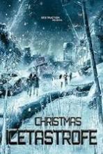 Christmas Icetastrophe (2014)