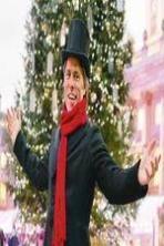 John Bishops Christmas Show (2014)