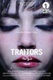 Traitors (2013)