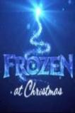 Frozen At Christmas (2014)