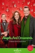 Angels and Ornaments (2014)