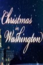 Christmas in...(2014)