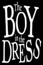 The Boy In The Dress (2014)