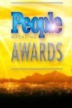 People Magazine Awards ( 2014 )