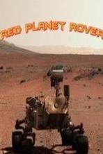 Discovery Channel-Red Planet Rover (2014)