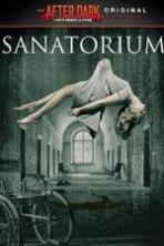 Sanatorium ( 2014 )