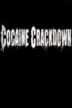 National Geographic Cocaine Crackdown (2014)