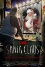 I Am Santa Claus ( 2014 )