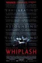 Whiplash (2014)