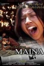 Maina (2013)