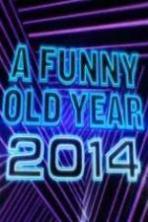 A Funny Old Year 2014 (2014)