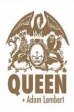 Queen And Adam Lambert Rock Big Ben Live (2014)