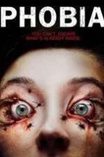 Phobia (2014)