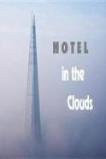 Hotel in the Clouds (2014)