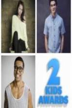 Tv2 Kids Awards 2014 Nz (2014)