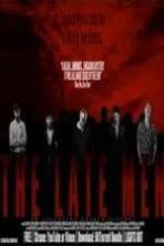 The Late Men (2013)