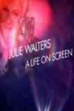 Julie Walters A Life on Screen