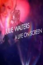 Julie Walters A Life on Screen (2014)