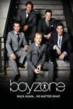 Boyzone at 20: No Matter What ( 2013 )