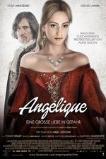 Ang�lique (2013)