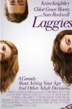 Laggies ( 2014 )