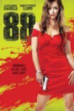 88 (2015)