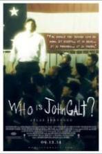 Atlas Shrugged Who Is John Galt ( 2014 )