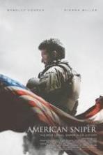 American Sniper ( 2014 )