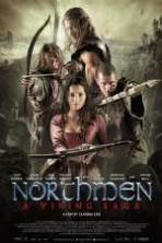 Northmen - A Viking Saga (2015)