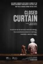 Closed Curtain ( 2014 )