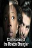 ID Films: Confessions of the Boston Strangler (2014)