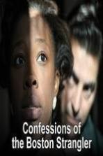 ID Films Confessions of the Boston Strangler (2014)
