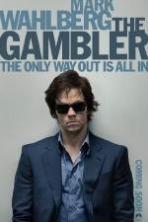 The Gambler ( 2014 )