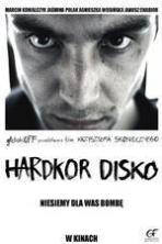 Hardkor Disko ( 2014 )