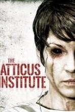 The Atticus Institute ( 2015 )