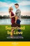 Surprised by Love (2015)