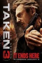 Taken 3 ( 2015 )