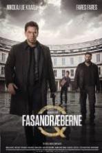 Fasandr?berne (2014)