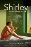 Shirley: Visions of Reality (2013)