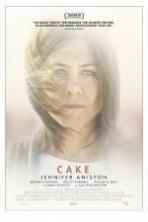 Cake ( 2014 )
