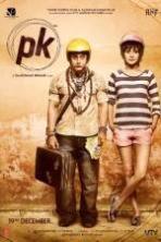 PK ( 2014 )