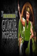 Notorious Conor McGregor (2014)